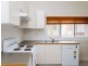 2/98 Whatley Crescent, Maylands WA 6051