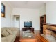 2/98 Whatley Crescent, Maylands WA 6051