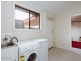 2/98 Whatley Crescent, Maylands WA 6051
