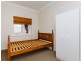 2/98 Whatley Crescent, Maylands WA 6051