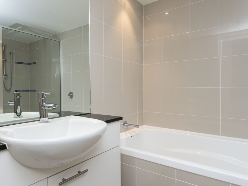 43/132 Terrace Road, Perth WA 6000