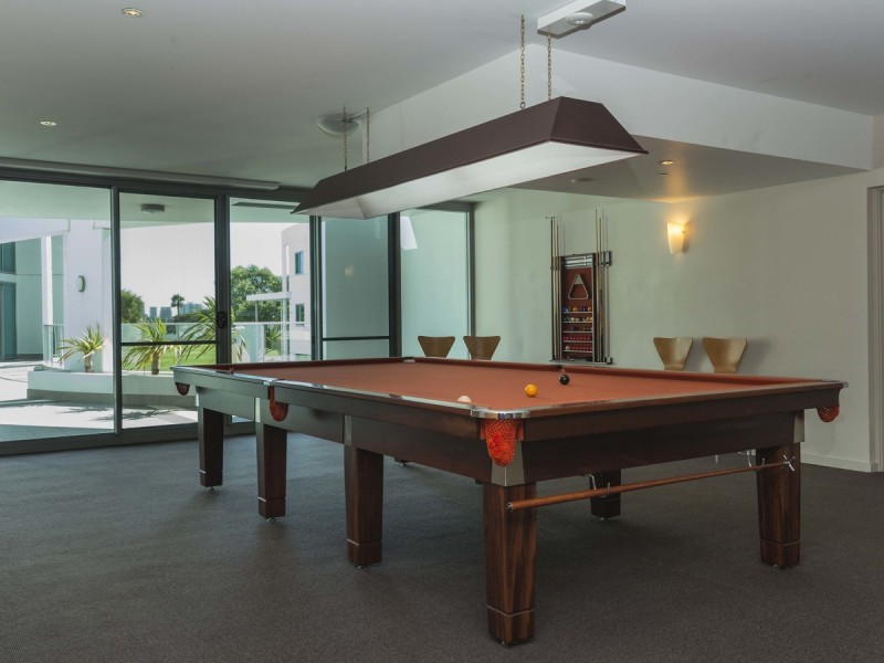 43/132 Terrace Road, Perth WA 6000