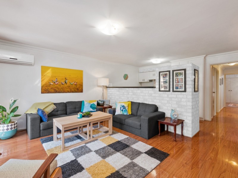 1/99-105 Wellington Street, East Perth WA 6004