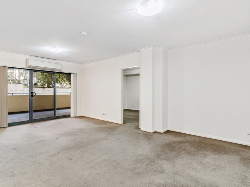 13/18 Wellington Street, East Perth WA 6004