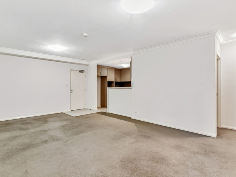 13/18 Wellington Street, East Perth WA 6004