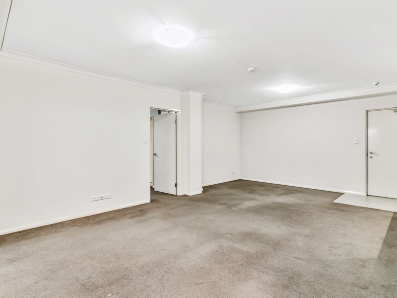 13/18 Wellington Street, East Perth WA 6004