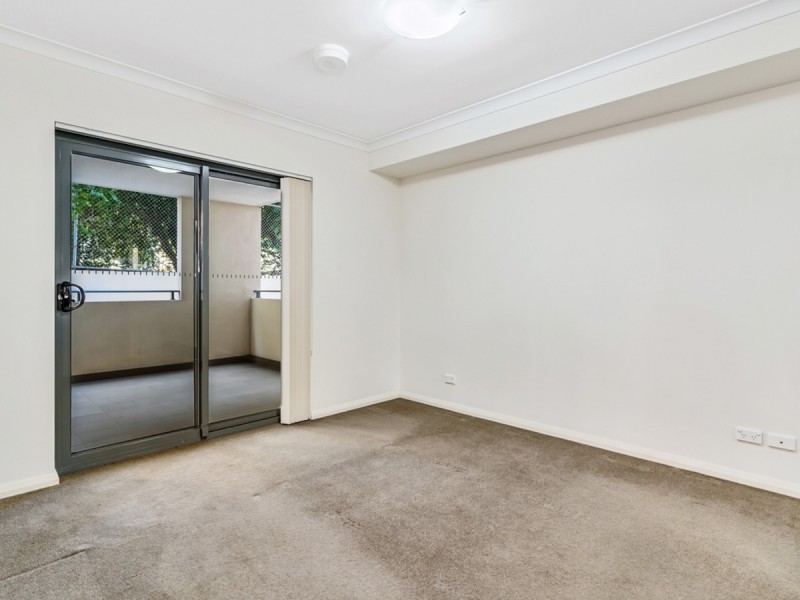 13/18 Wellington Street, East Perth WA 6004