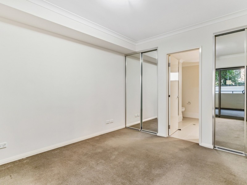 13/18 Wellington Street, East Perth WA 6004