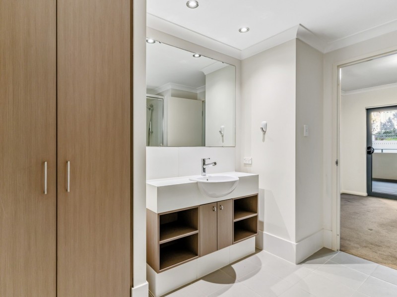 13/18 Wellington Street, East Perth WA 6004