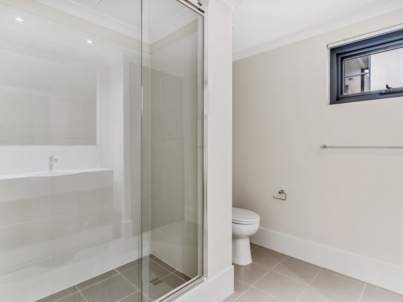 13/18 Wellington Street, East Perth WA 6004