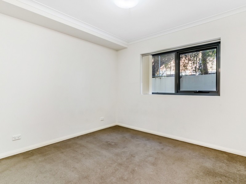 13/18 Wellington Street, East Perth WA 6004