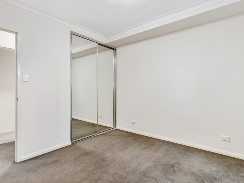 13/18 Wellington Street, East Perth WA 6004