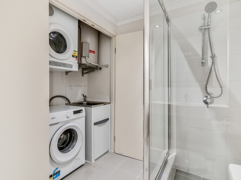 13/18 Wellington Street, East Perth WA 6004