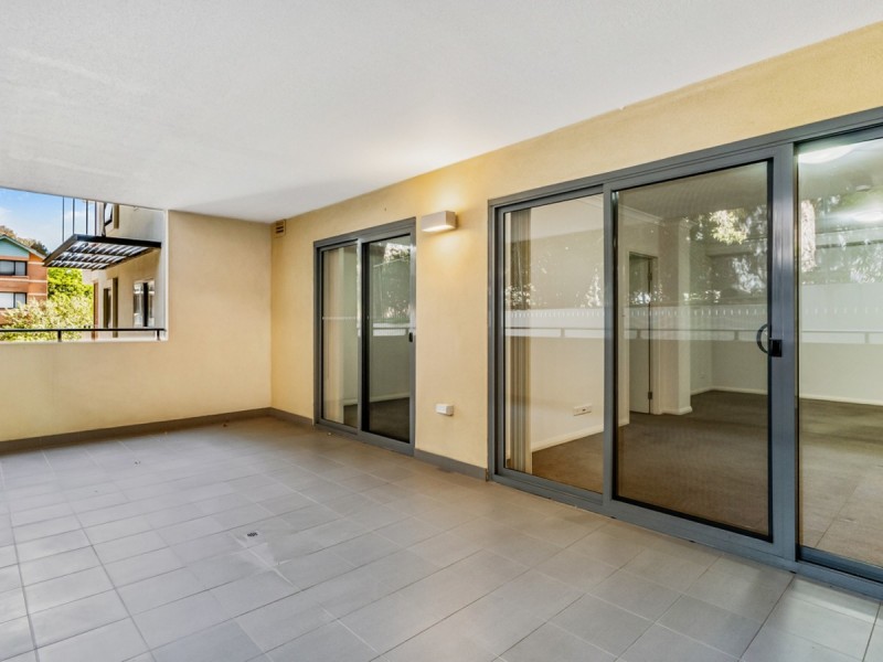 13/18 Wellington Street, East Perth WA 6004