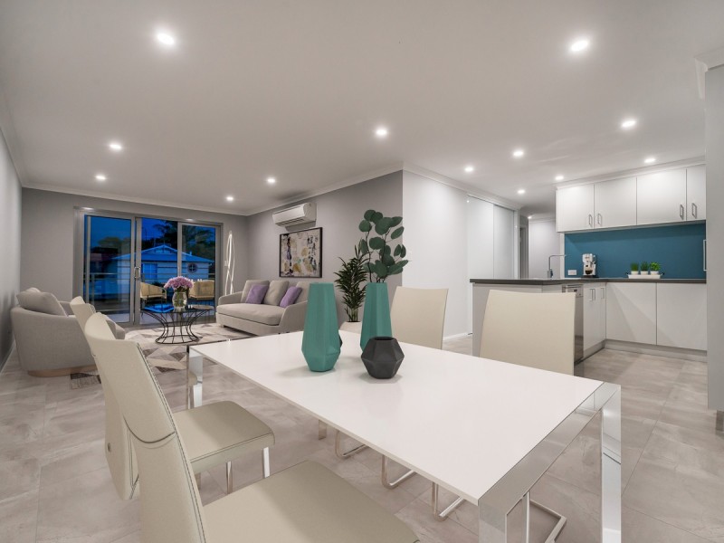 4/5 Bramall Street, East Perth WA 6004