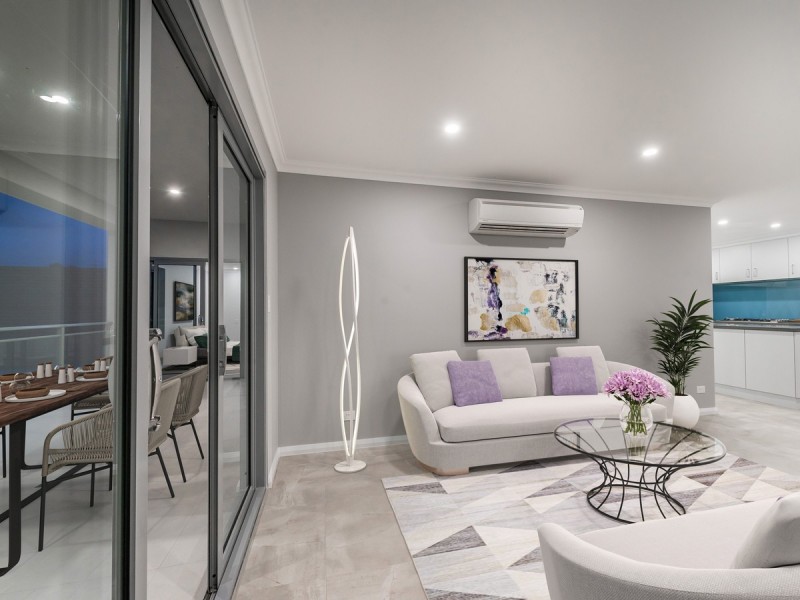 4/5 Bramall Street, East Perth WA 6004