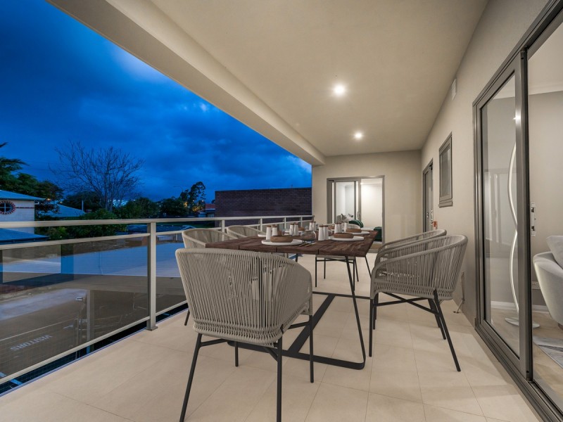 4/5 Bramall Street, East Perth WA 6004