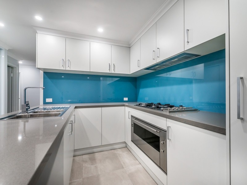 4/5 Bramall Street, East Perth WA 6004