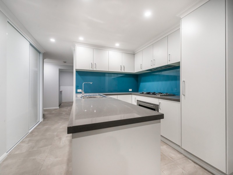 4/5 Bramall Street, East Perth WA 6004