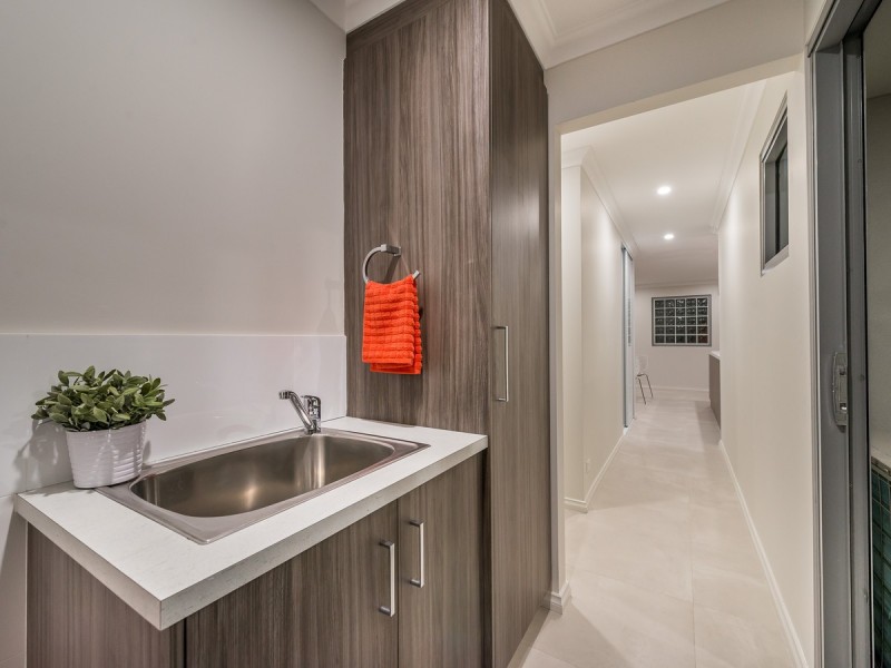 4/5 Bramall Street, East Perth WA 6004