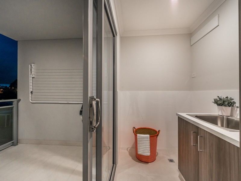 4/5 Bramall Street, East Perth WA 6004