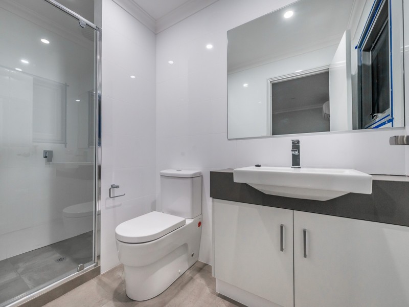 4/5 Bramall Street, East Perth WA 6004