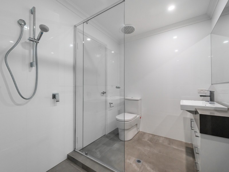 4/5 Bramall Street, East Perth WA 6004