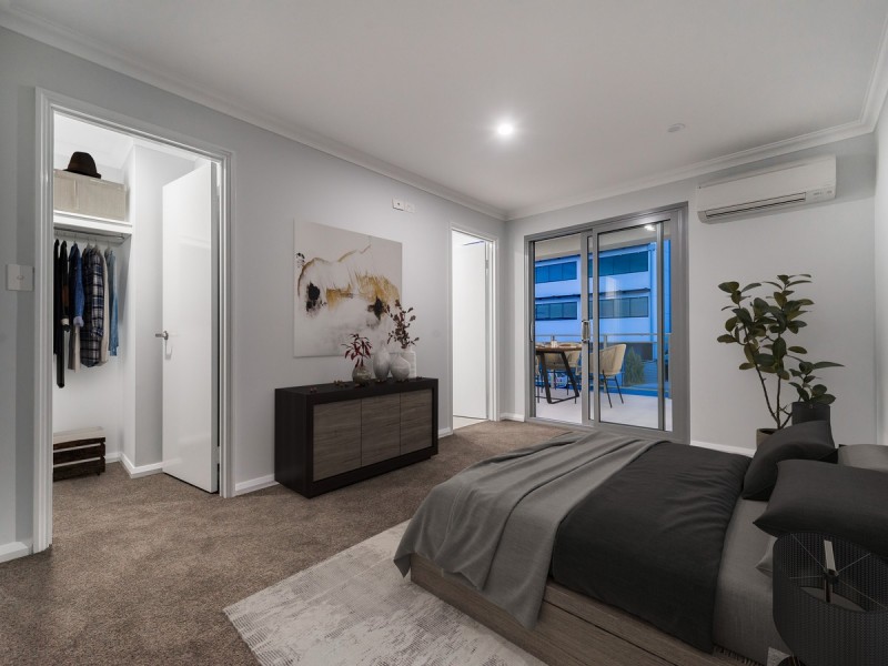 4/5 Bramall Street, East Perth WA 6004