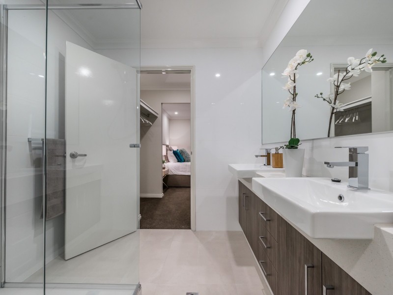 4/5 Bramall Street, East Perth WA 6004