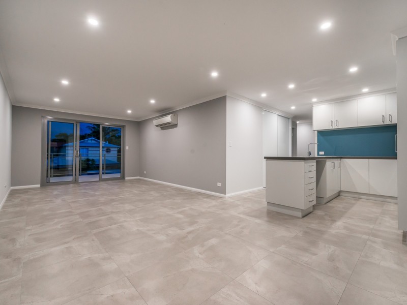 4/5 Bramall Street, East Perth WA 6004