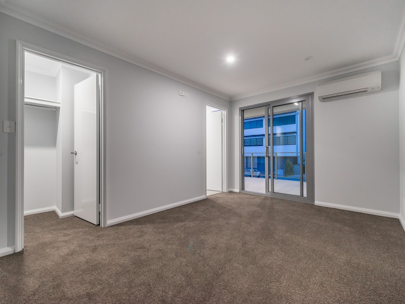 4/5 Bramall Street, East Perth WA 6004