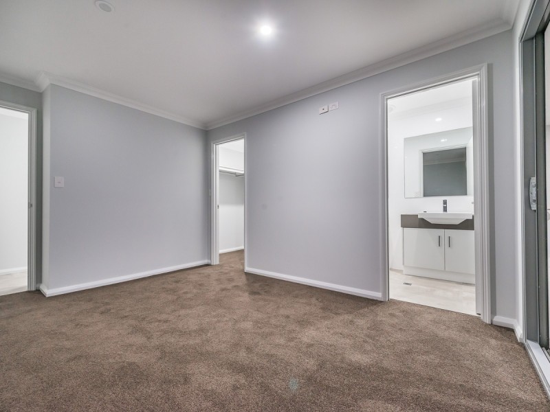 4/5 Bramall Street, East Perth WA 6004