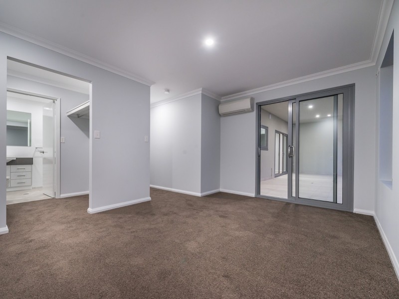 4/5 Bramall Street, East Perth WA 6004