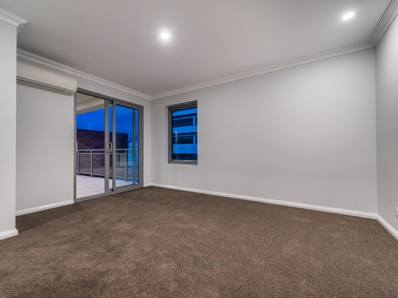 4/5 Bramall Street, East Perth WA 6004