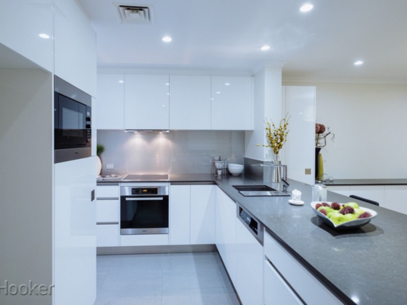 10/25 Haig Park Circle, East Perth WA 6004