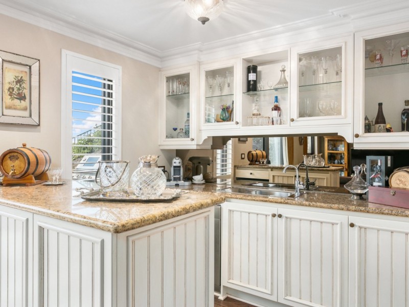 12 Gibraltar Way, East Perth WA 6004