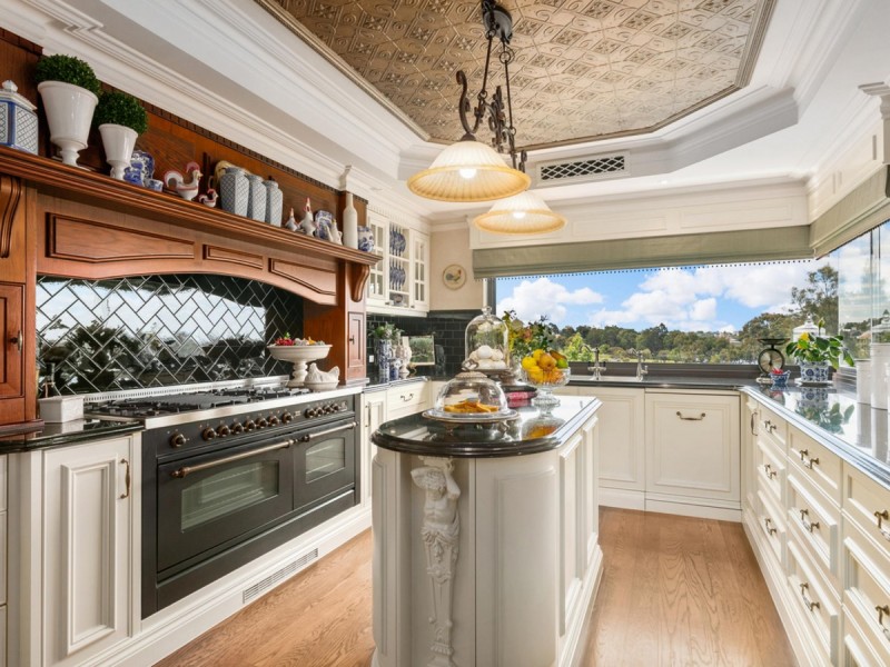 12 Gibraltar Way, East Perth WA 6004