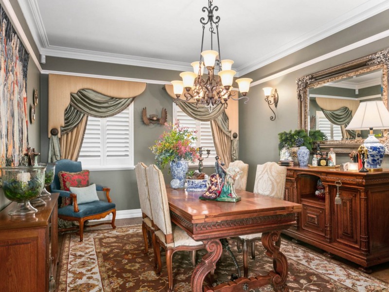 12 Gibraltar Way, East Perth WA 6004