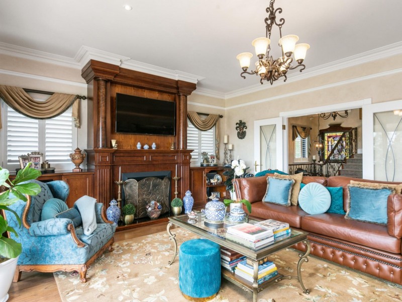 12 Gibraltar Way, East Perth WA 6004