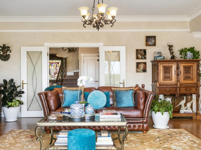 12 Gibraltar Way, East Perth WA 6004