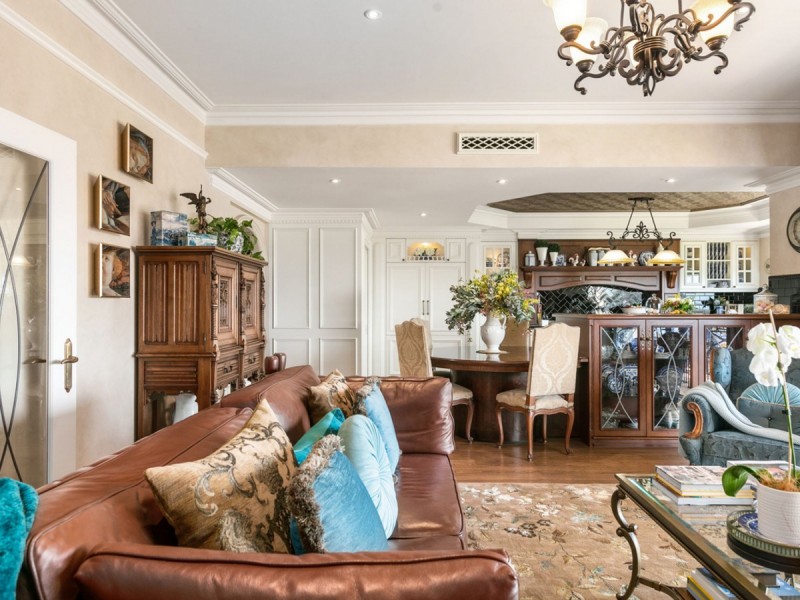 12 Gibraltar Way, East Perth WA 6004