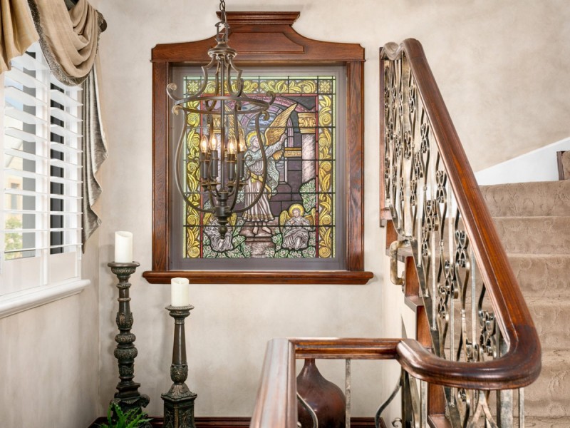 12 Gibraltar Way, East Perth WA 6004