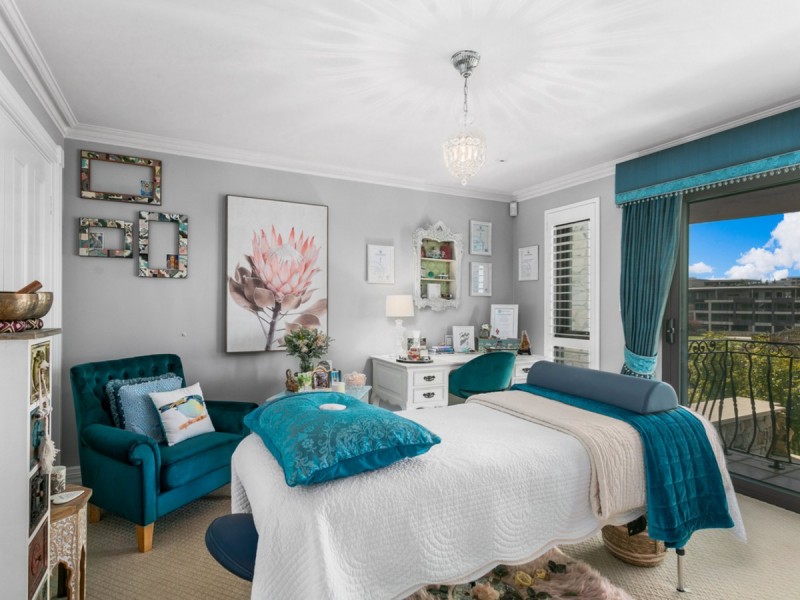 12 Gibraltar Way, East Perth WA 6004