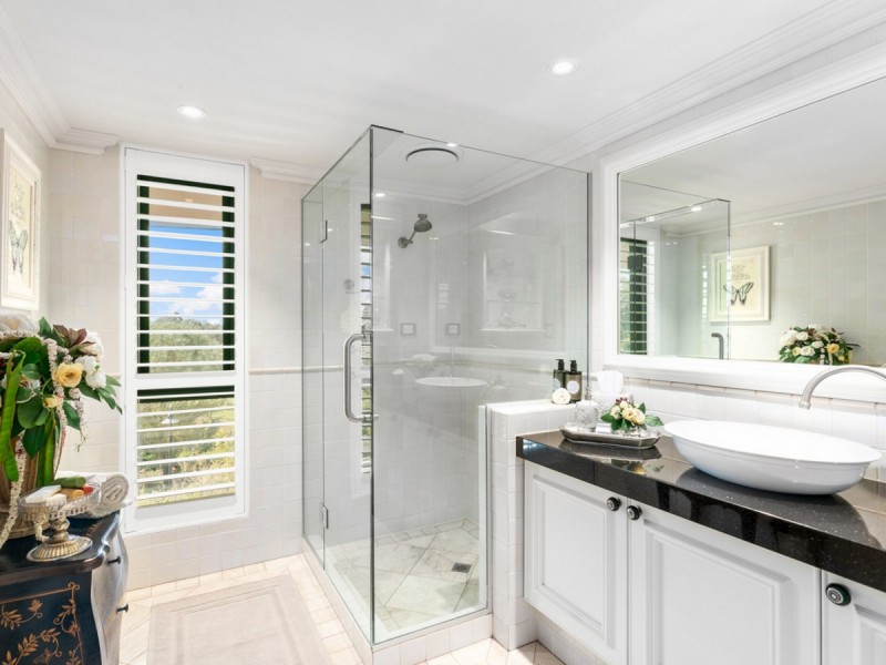 12 Gibraltar Way, East Perth WA 6004