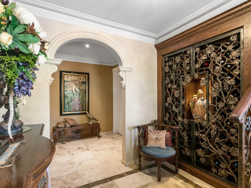 12 Gibraltar Way, East Perth WA 6004