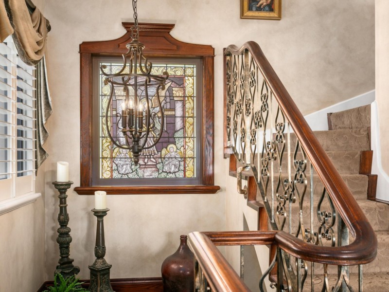 12 Gibraltar Way, East Perth WA 6004