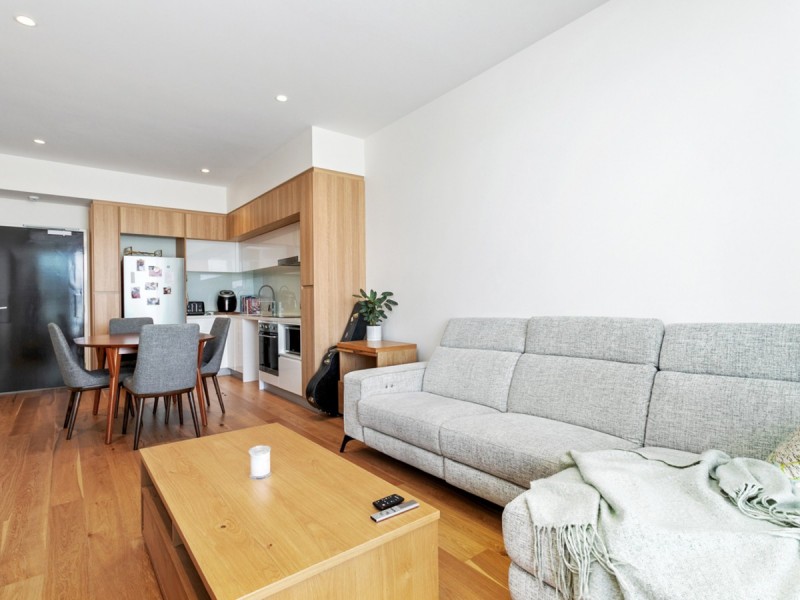 402/9 Tully Road, East Perth WA 6004