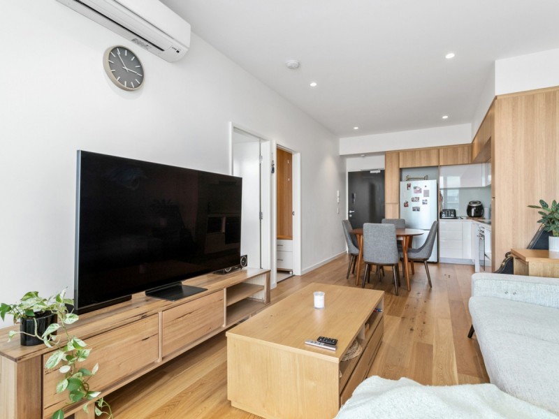 402/9 Tully Road, East Perth WA 6004