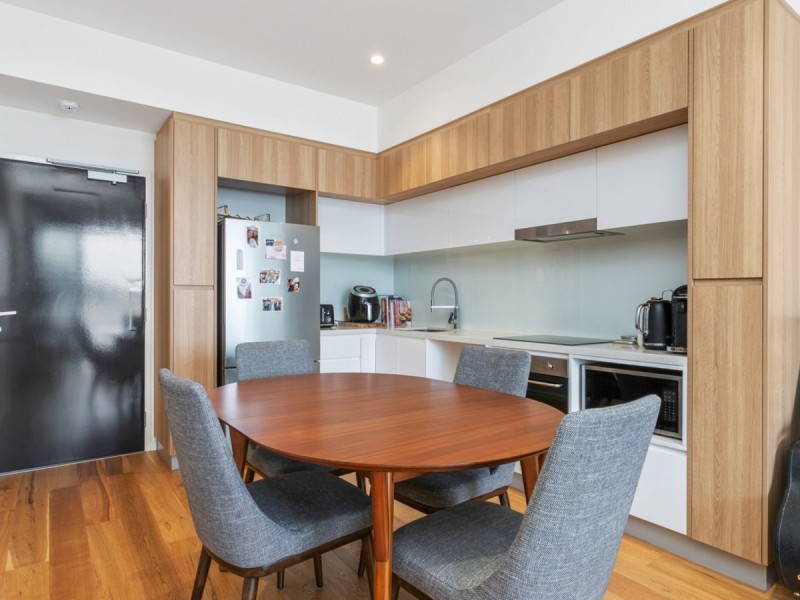 402/9 Tully Road, East Perth WA 6004