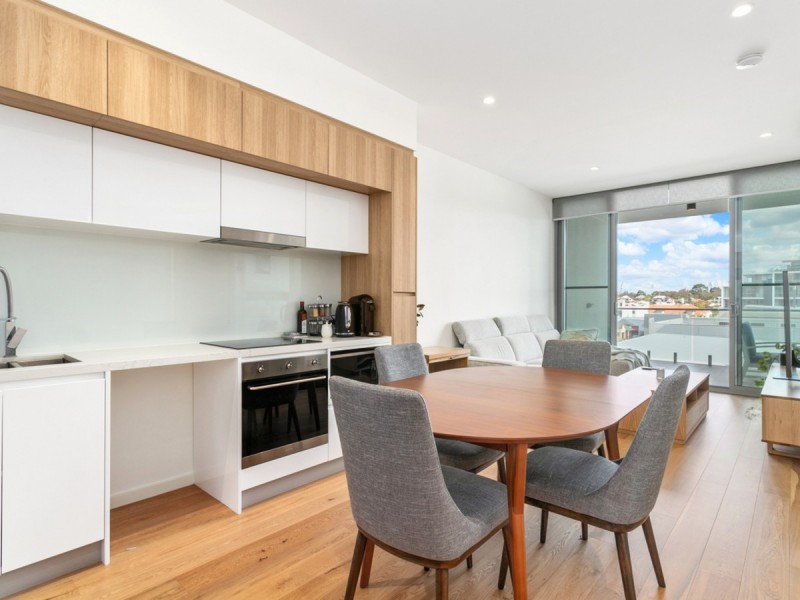 402/9 Tully Road, East Perth WA 6004